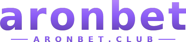 aronbet logo